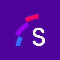 SmartLeap Consultoria logo - Similar company to Cfo2U