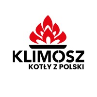 Klimosz Sp. z o.o. logo - Similar company to Seliac