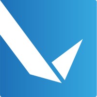 Leads.fr logo - Similar company to Steerfox