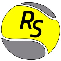 Racket Sports logo - Similar company to Workerbee Capital