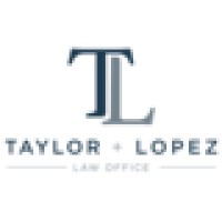 Taylor & Lopez, PLLC logo - Similar company to Xerasense Technologies
