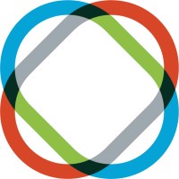 Tamkeen & Esnad for IT logo - Similar company to Webcom Techology