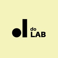 DoLab logo - Similar company to Dolab School