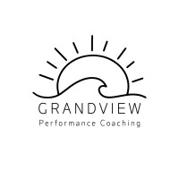 Grandview Performance Coaching logo - Similar company to Pixelpocket