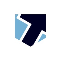 Titan Data Solutions logo - Similar company to Beta Distribution Plc