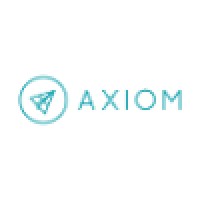 Axiom Advertising Berlin