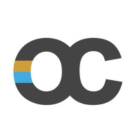One Card logo - Similar company to Fpl Technologies