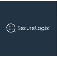 SecureLogix logo - Similar company to Securelogic