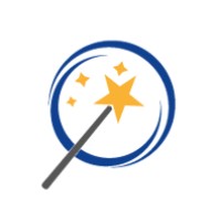 MortgageWise Scotland logo - Similar company to Envoy Financial