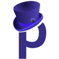 Purple Hat Marketing Ltd logo - Similar company to Purple Hat Security