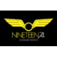 Nineteen74.Com