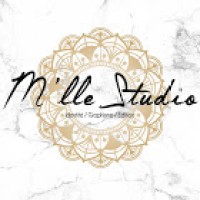 MLLE STUDIO logo - Similar company to Molow