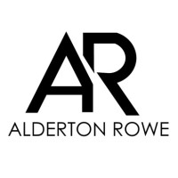 Alderton Rowe logo - Similar company to Setplans