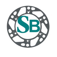Scrap Buzz logo - Similar company to Imaker®