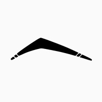 Tessch logo - Similar company to J&K Impard