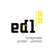 Euregionale Doorlopende Leerlijn (EDL) logo - Similar company to Het Stedelijk