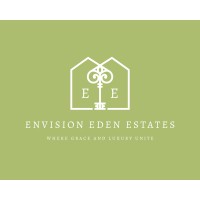 EnvisionEdenEstates logo - Similar company to Buello Estates