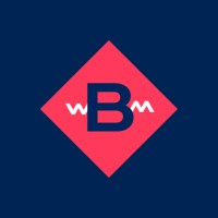 Bestgen Wealth Management logo - Similar company to Oak Maple Finance, Llc