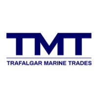 Trafalgar Marine Trades logo - Similar company to Vessel Protect