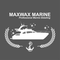 MaxWaxMarine, LLC logo - Similar company to Balda