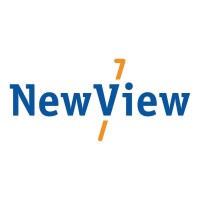 New View SRL logo - Similar company to Waio Studio