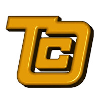 Terronics Development Corporation logo - Similar company to Wierco, Llc