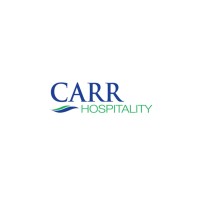 Carr Hospitality logo - Similar company to Carr Enterprises