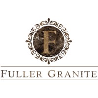 Fuller Granite