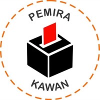 PEMIRA HMPS Antropologi Sosial Undip logo - Similar company to Keluarga Mahasiswa Antropologi Sosial (Kawan) Undip