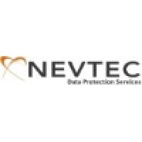 Nevtec logo - Similar company to Covet Solution