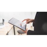 LTDA logo - Similar company to Multienlace