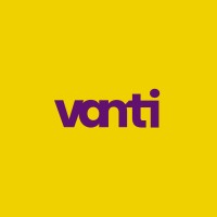 VANTI Marketing Criativo logo - Similar company to M.A. Saul Eletro E Tecnologia