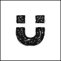 wüdya logo - Similar company to Aiforluxe