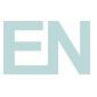 Executive Network Associates logo - Similar company to A Match Recruiting Llc