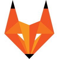 Fixfox logo - Similar company to Fixfox