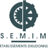 SOCIETE D'ENTRETIEN ET DE MAINTENANCE INDUSTRIELLE DE MOTEURS logo - Similar company to Phonic Lips