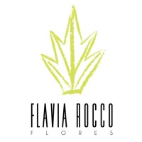 Floricultura Flavia Rocco logo - Similar company to Uniflores Online Florist