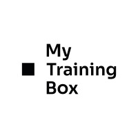 MyTrainingBox