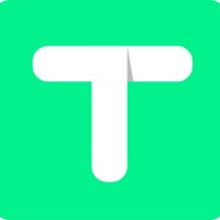 Teletab - Mobile Marketing Agency logo - Similar company to Ampplify