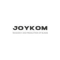 JOYKOM logo - Similar company to Global View Co., Ltd