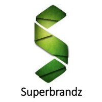 Superbrandz Global Distribution Limited logo - Similar company to Gree Nigeria