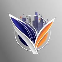 Vision vortexes logo - Similar company to Dream Jeune Act