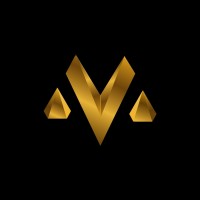 Mavens List