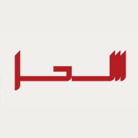 TABERNA JAM logo - Similar company to Dadabim