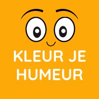 Kleur je Humeur logo - Similar company to Vital Workplace