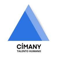 CIMANY Talento Humano logo - Similar company to Empleo Simple