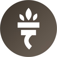 Tzanidis Food Ingredients - S TZANIDIS SA logo - Similar company to Avenco Sa