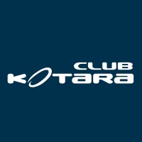 Club Kotara logo - Similar company to Articulate Speech Pathology