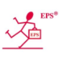 EPS, Ekspres Personel Servis ve Danışmanlık A.Ş. logo - Similar company to Launch İstanbul