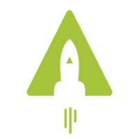 PLANO A CONTABILIDADE logo - Similar company to Dalcon Contabilidade